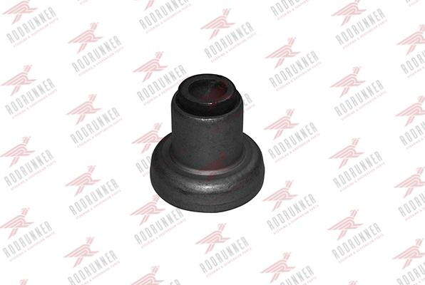 Rodrunner BC-VW-BS023 - Suspension, bras de liaison cwaw.fr