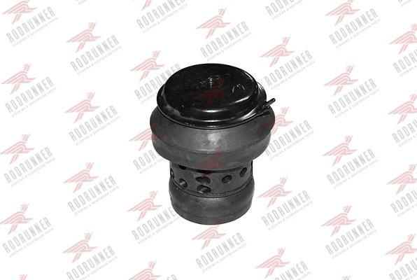 Rodrunner BC-VW-EM032 - Support moteur cwaw.fr