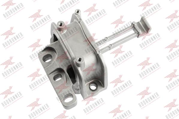 Rodrunner BC-VW-EM101 - Support moteur cwaw.fr