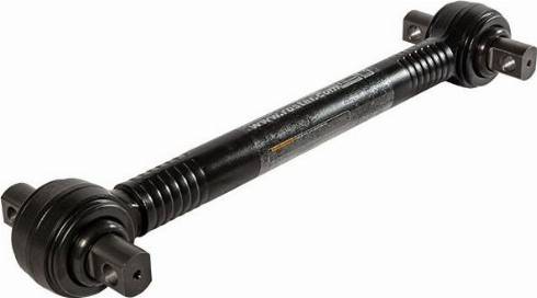 Rostar 1262-2919010-20 - Bras de liaison, suspension de roue cwaw.fr