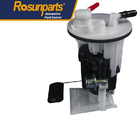 Rosunparts FB5021 - Pompe à carburant cwaw.fr