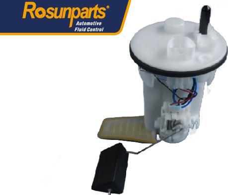 Rosunparts FD5005 - Pompe à carburant cwaw.fr