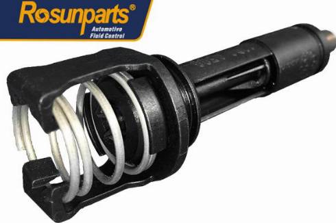 Rosunparts TH005A - Thermostat d'eau cwaw.fr