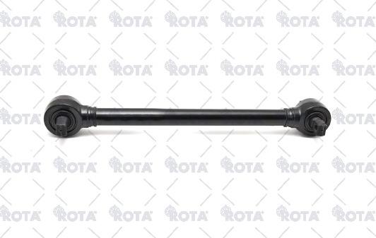 Rota 21313963 - Bras de liaison, suspension de roue cwaw.fr