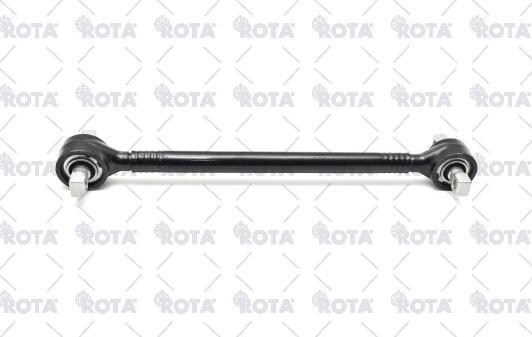 Rota 21313962 - Bras de liaison, suspension de roue cwaw.fr