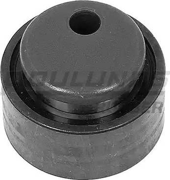 Roulunds Rubber BT1046 - Poulie-tendeur, courroie de distribution cwaw.fr