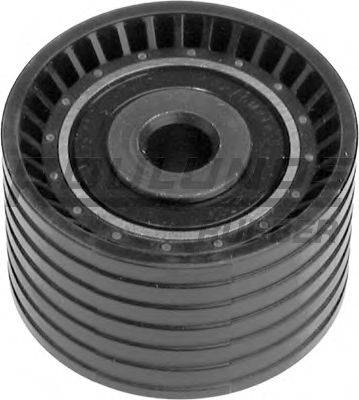 Roulunds Rubber CR3229 - Poulie renvoi / transmission, courroie de distribution cwaw.fr