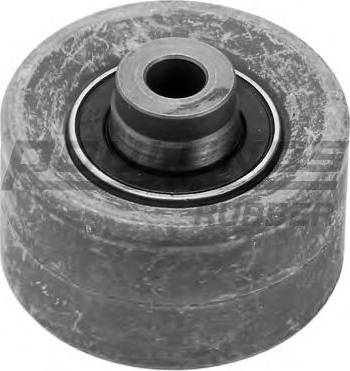 Roulunds Rubber TKR-9862 - Poulie renvoi / transmission, courroie de distribution cwaw.fr