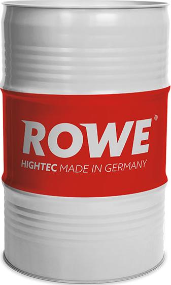 ROWE 21080-0600-99 - Antigel cwaw.fr