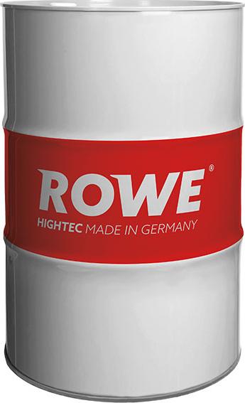 ROWE 21080-2100-99 - Antigel cwaw.fr