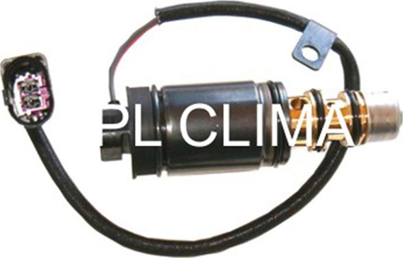 RPLQuality APVPND1008 - Valve de réglage, compresseur cwaw.fr