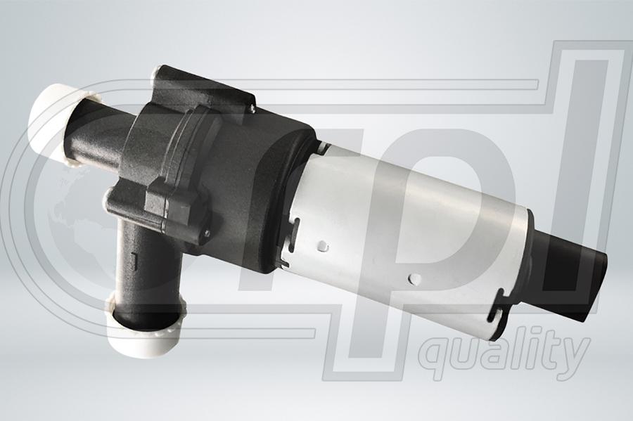 RPL QUALITY OPBAAU5004 - Pompe à eau additionnelle cwaw.fr