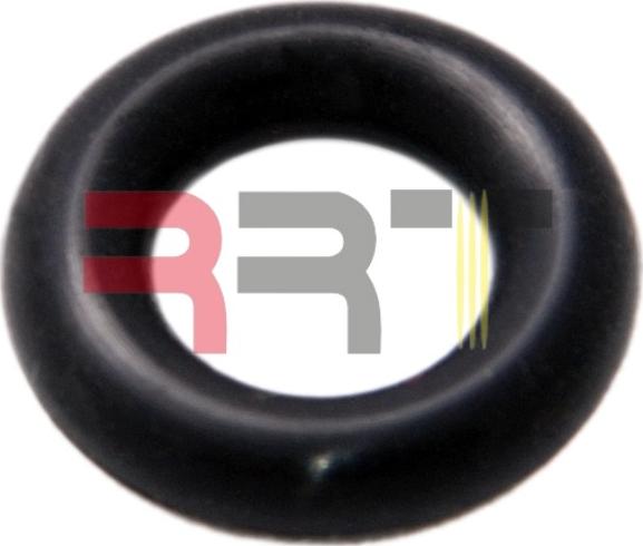 RRT RAC-170798 - Bague d'étanchéité, injecteur cwaw.fr