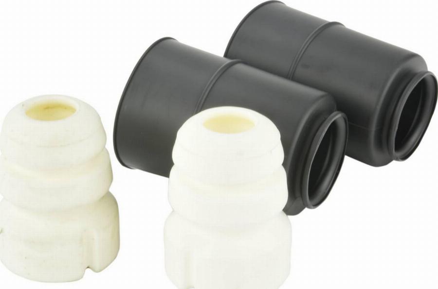 RRT RAD-050008 - Kit de protection contre la poussière, amortisseur cwaw.fr