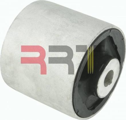 RRT RAD-020004 - Suspension, bras de liaison cwaw.fr