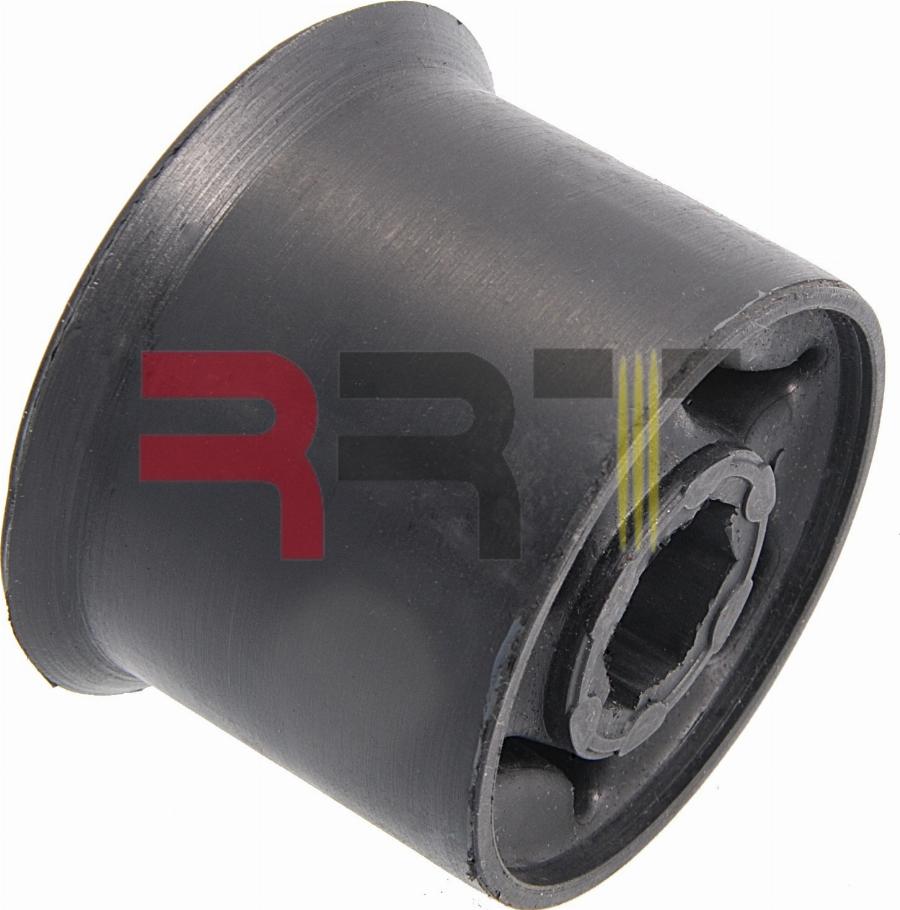 RRT RAD-020006 - Suspension, bras de liaison cwaw.fr