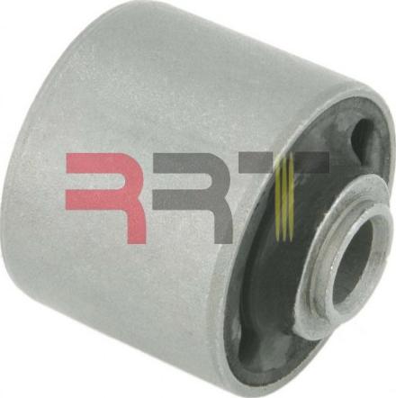 RRT RAD-020007 - Support moteur cwaw.fr