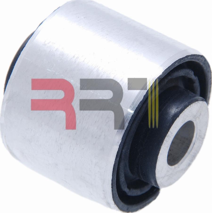 RRT RAD-020016 - Suspension, bras de liaison cwaw.fr