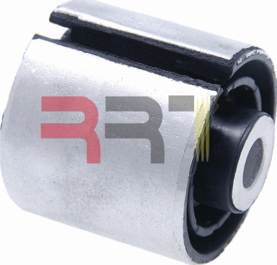 RRT RAD-020010 - Suspension, bras de liaison cwaw.fr