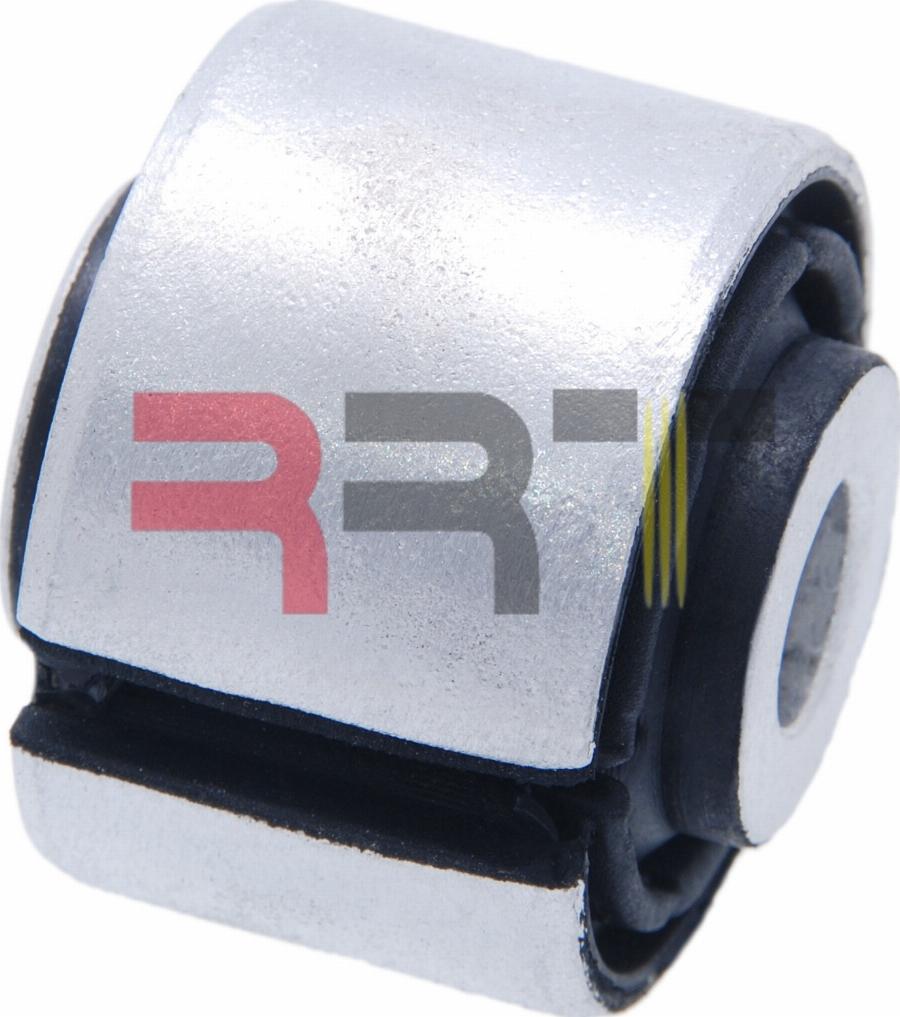 RRT RAD-020017 - Suspension, bras de liaison cwaw.fr