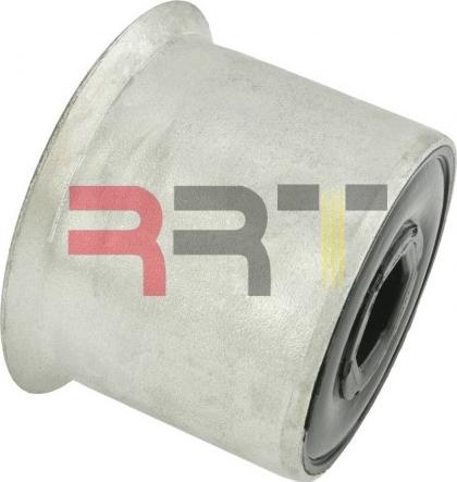 RRT RAD-020037 - Suspension, bras de liaison cwaw.fr