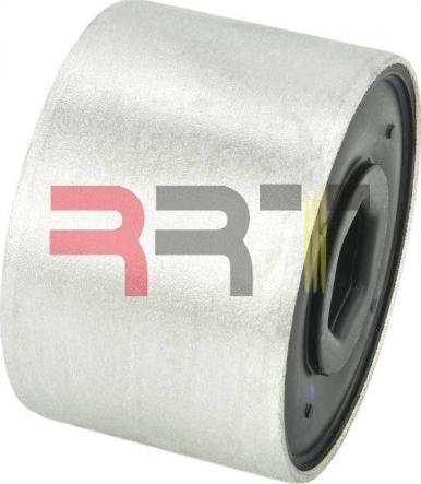 RRT RAD-020026 - Suspension, bras de liaison cwaw.fr