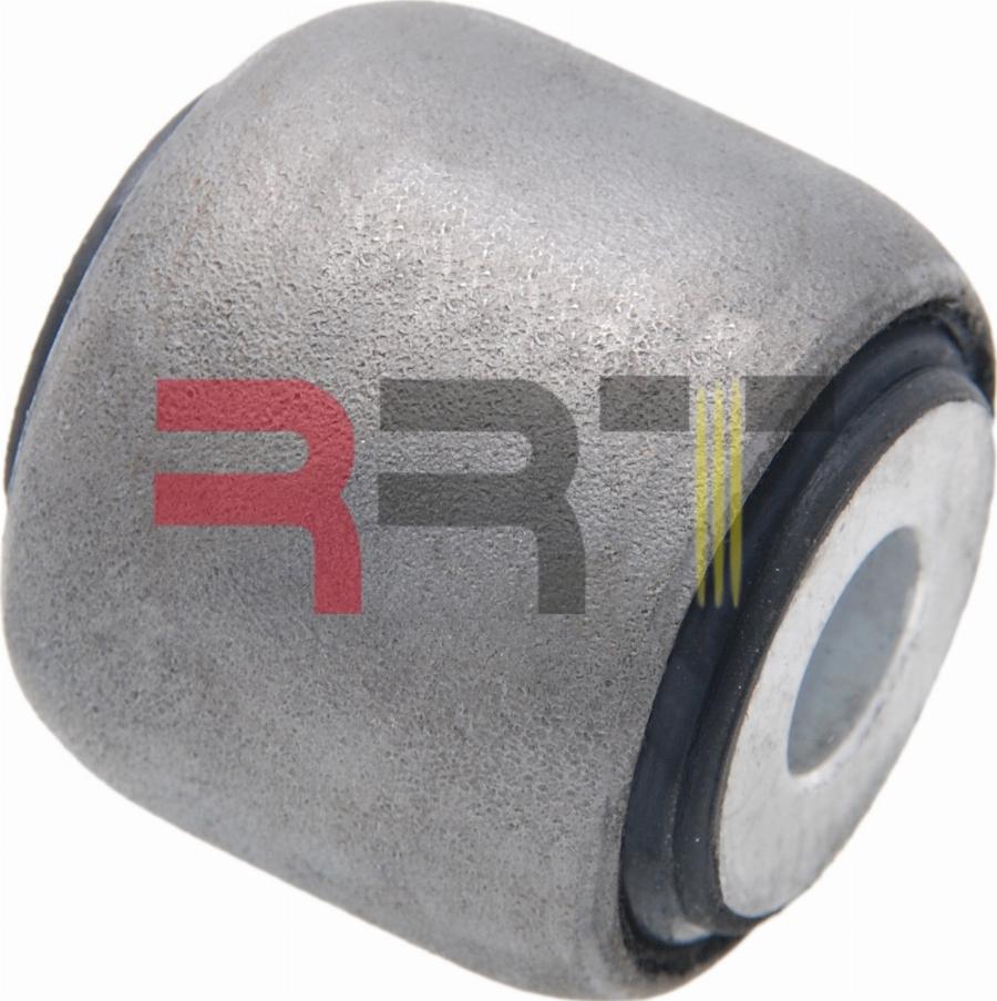 RRT RAD-020023 - Suspension, bras de liaison cwaw.fr