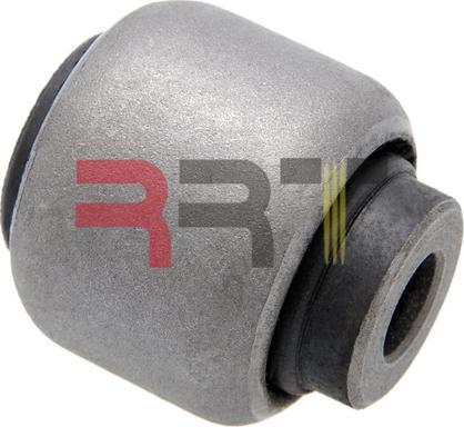 RRT RAD-020022 - Suspension, bras de liaison cwaw.fr