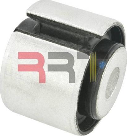 RRT RAD-020027 - Suspension, jambe d'essieu cwaw.fr