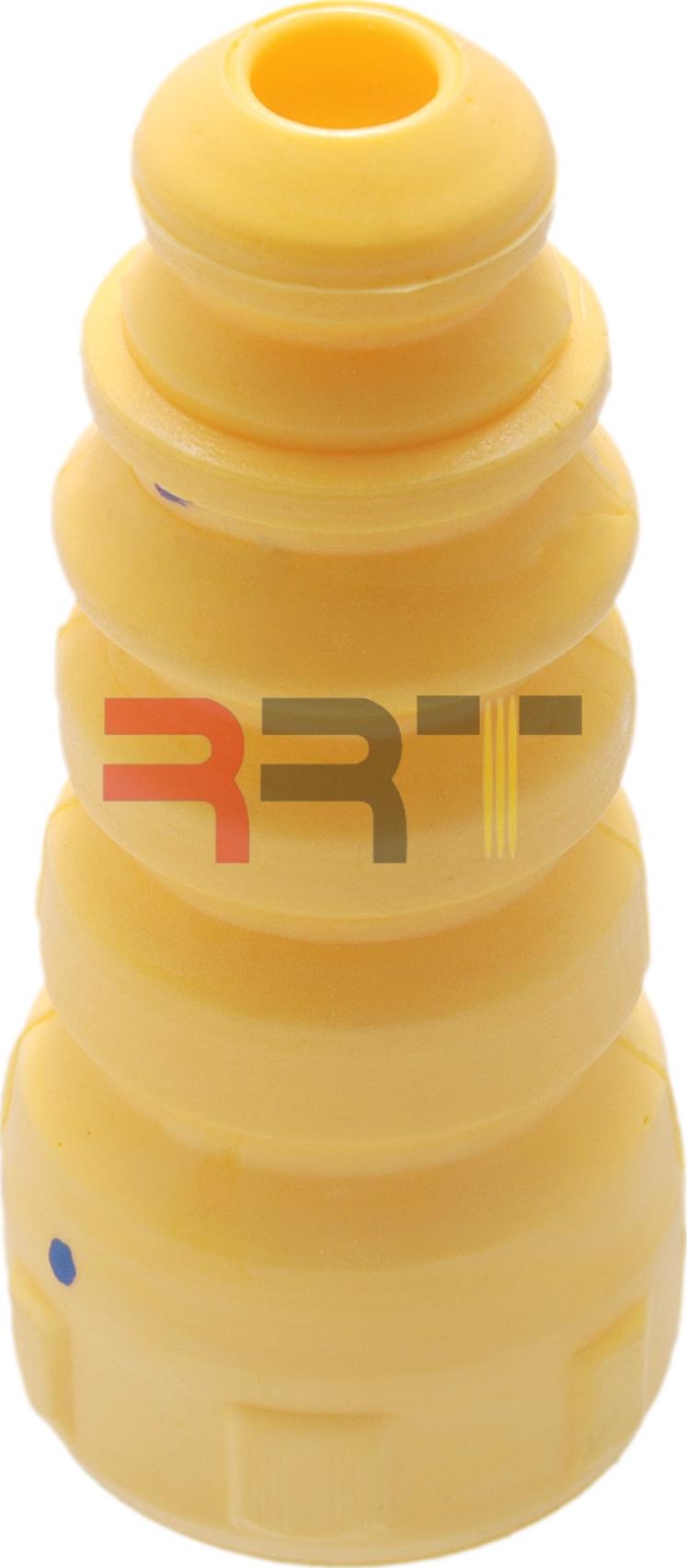 RRT RAD-130006 - Butée élastique, suspension cwaw.fr