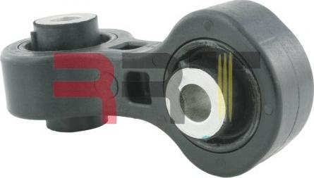 RRT RAD-260009 - Entretoise / tige, stabilisateur cwaw.fr