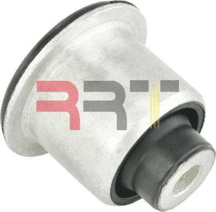 RRT RBM-020044 - Suspension, bras de liaison cwaw.fr