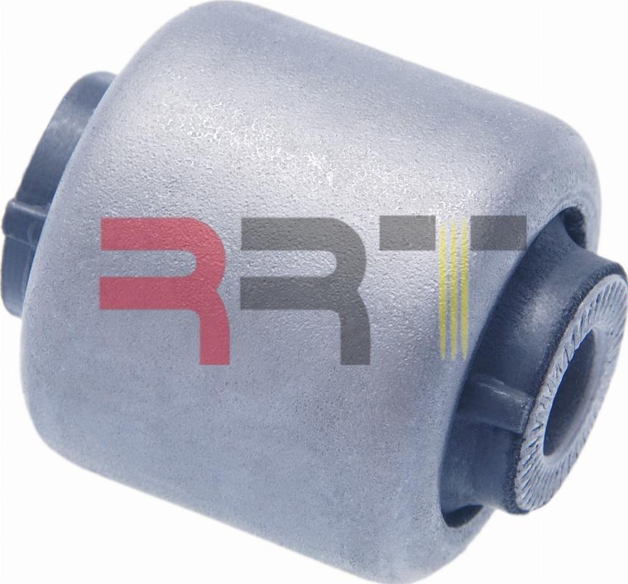 RRT RBM-020050 - Suspension, bras de liaison cwaw.fr