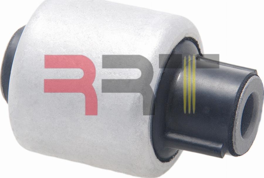 RRT RBM-020019 - Suspension, bras de liaison cwaw.fr