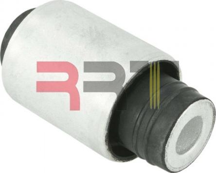 RRT RBM-020013 - Suspension, bras de liaison cwaw.fr