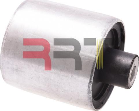 RRT RBM-020017 - Suspension, bras de liaison cwaw.fr