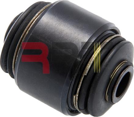 RRT RBM-260041 - Suspension, bras de liaison cwaw.fr