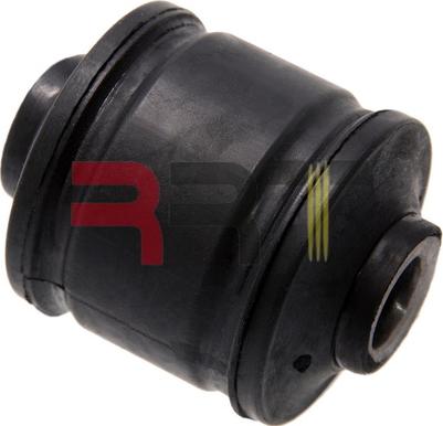 RRT RBU-020004 - Suspension, bras de liaison cwaw.fr