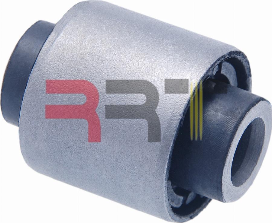 RRT RBU-020001 - Suspension, bras de liaison cwaw.fr