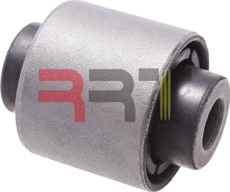 RRT RBU-020002 - Suspension, bras de liaison cwaw.fr