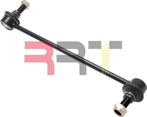 RRT RBU-260003 - Entretoise / tige, stabilisateur cwaw.fr