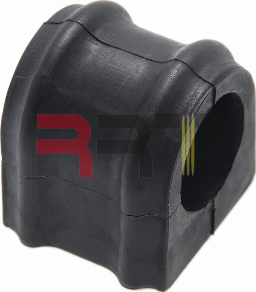 RRT RBZ-010025 - Coussinet de palier, stabilisateur cwaw.fr