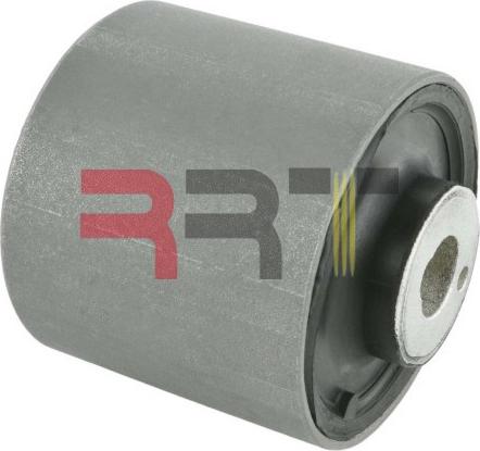 RRT RBZ-020051 - Suspension, bras de liaison cwaw.fr