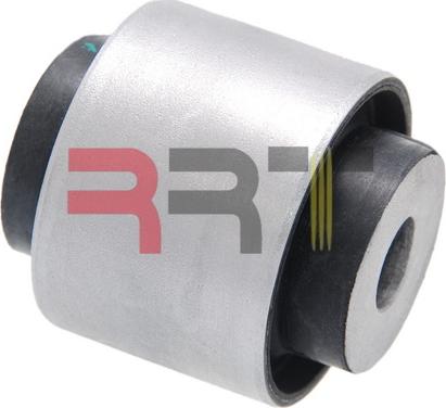 RRT RBZ-020023 - Suspension, bras de liaison cwaw.fr