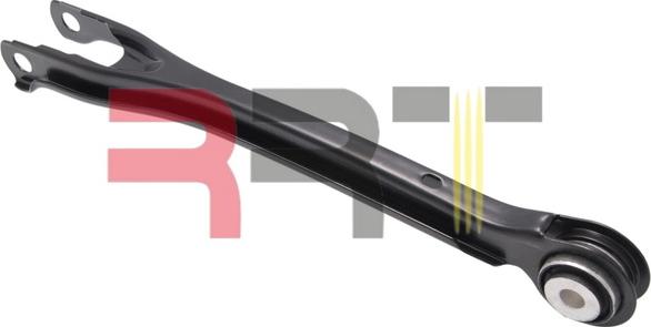 RRT RBZ-260039 - Bras de liaison, suspension de roue cwaw.fr