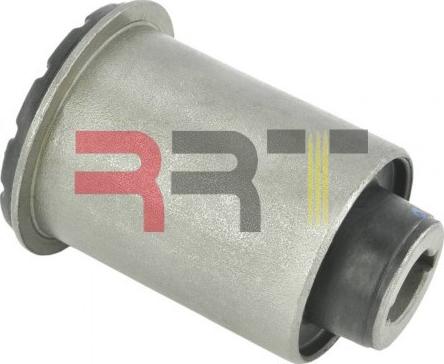 RRT RCH-020018 - Suspension, bras de liaison cwaw.fr