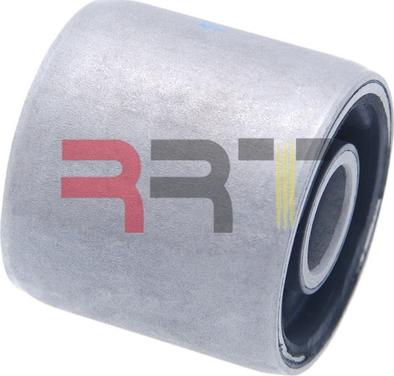 RRT RCH-020020 - Suspension, bras de liaison cwaw.fr