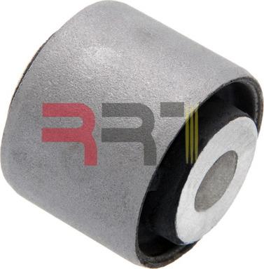 RRT RCR-020012 - Suspension, bras de liaison cwaw.fr