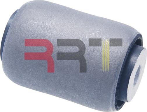 RRT RCR-020038 - Suspension, bras de liaison cwaw.fr