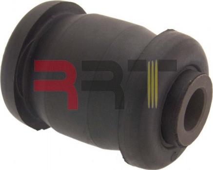 RRT RCR-020021 - Suspension, bras de liaison cwaw.fr